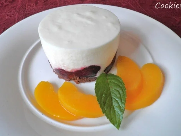 Mini - Törtchen ... - Rezept - Bild Nr. 6