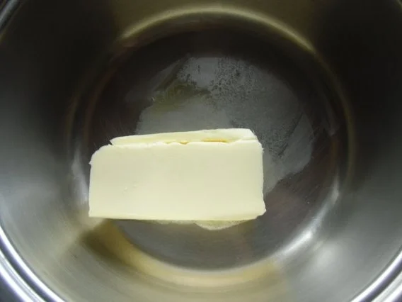 ❤ Johannisbeer - Streuselkuchen ❤ - Rezept - Bild Nr. 10