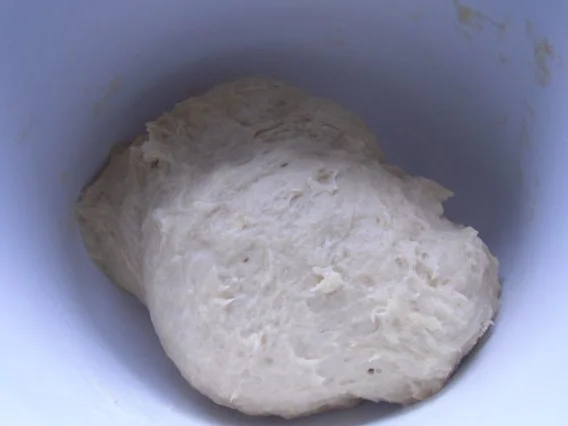 ❤ Johannisbeer - Streuselkuchen ❤ - Rezept - Bild Nr. 11