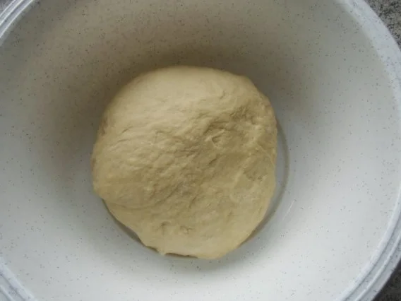 ❤ Johannisbeer - Streuselkuchen ❤ - Rezept - Bild Nr. 12