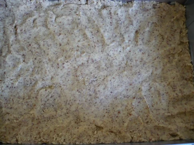 Kirsch - Puddingkuchen - Rezept - Bild Nr. 4