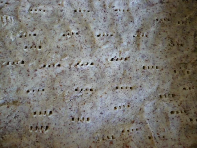 Kirsch - Puddingkuchen - Rezept - Bild Nr. 6