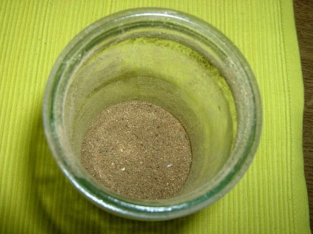 Sangria Gewürzmischung - Rezept - Bild Nr. 2