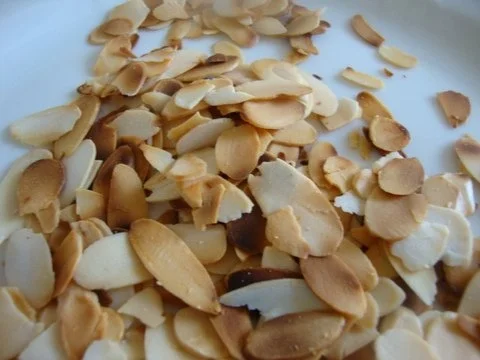 Rezept: meine kalte Tomatensuppe Bild Nr. 8 meine kalte Tomatensuppe - Rezept - Bild Nr. 8