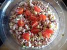 Schwäbischer Wurstsalat - Rezept