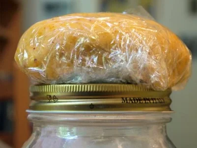 Schalotten-Tarteletts - Rezept - Bild Nr. 3