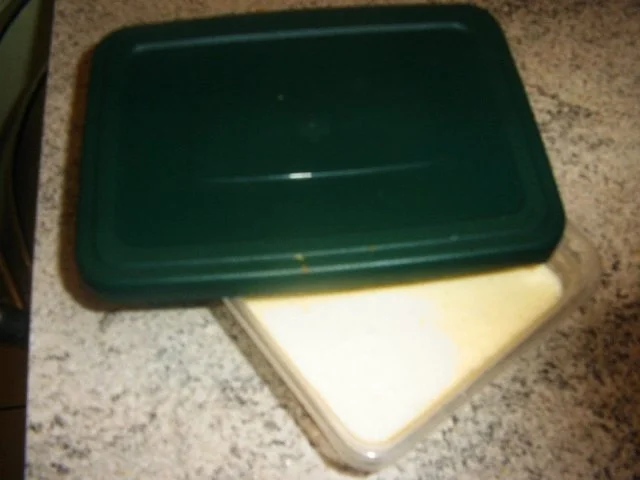 Orangen-Eis - Rezept - Bild Nr. 8