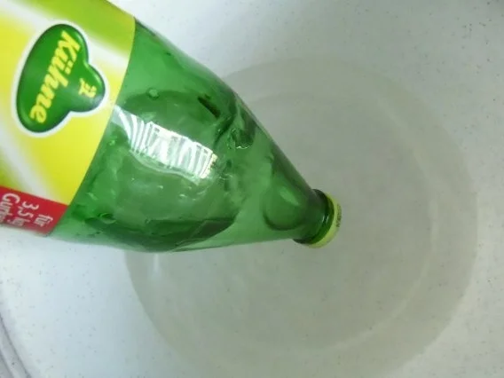 ❤ Gewürzgurken nach meiner Art  ❤ - Rezept - Bild Nr. 5