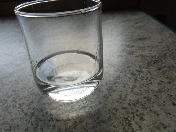 ❤ Kirschmarmelade ❤ - Rezept - Bild Nr. 9