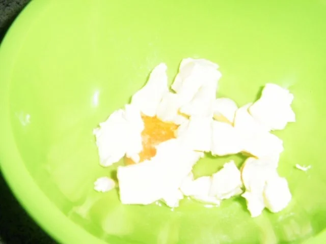 Gemüse-Quiche - Rezept - Bild Nr. 3