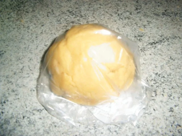 Gemüse-Quiche - Rezept - Bild Nr. 4