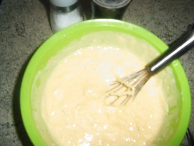 Gemüse-Quiche - Rezept - Bild Nr. 10