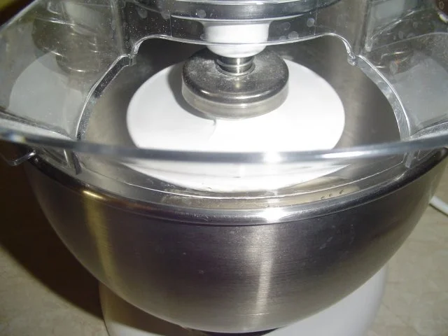 Baguett - Rezept - Bild Nr. 3