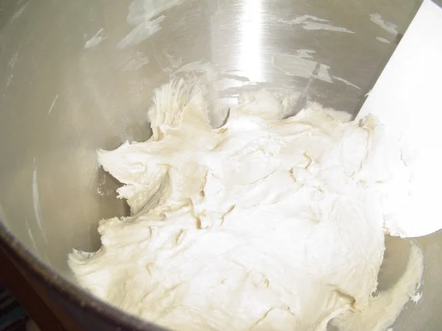 Baguett - Rezept - Bild Nr. 4