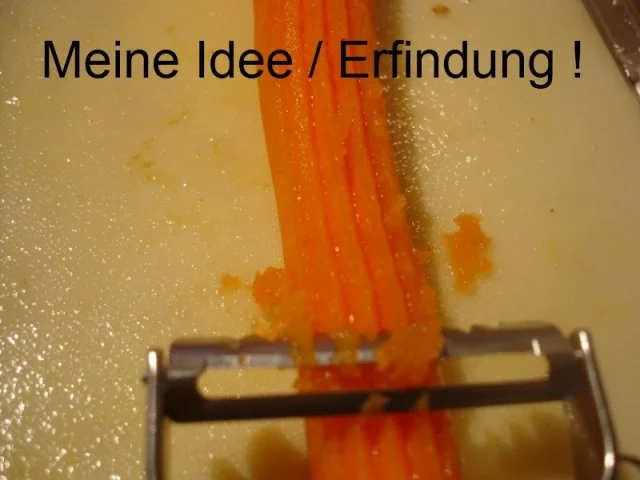 Schweinefilet süss-sauer - Rezept - Bild Nr. 3