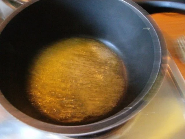 Rezept: Kasseler mit Rote Bete - Gemüse und Bohnen Bild Nr. 11 Kasseler mit Rote Bete - Gemüse und Bohnen - Rezept - Bild Nr. 11