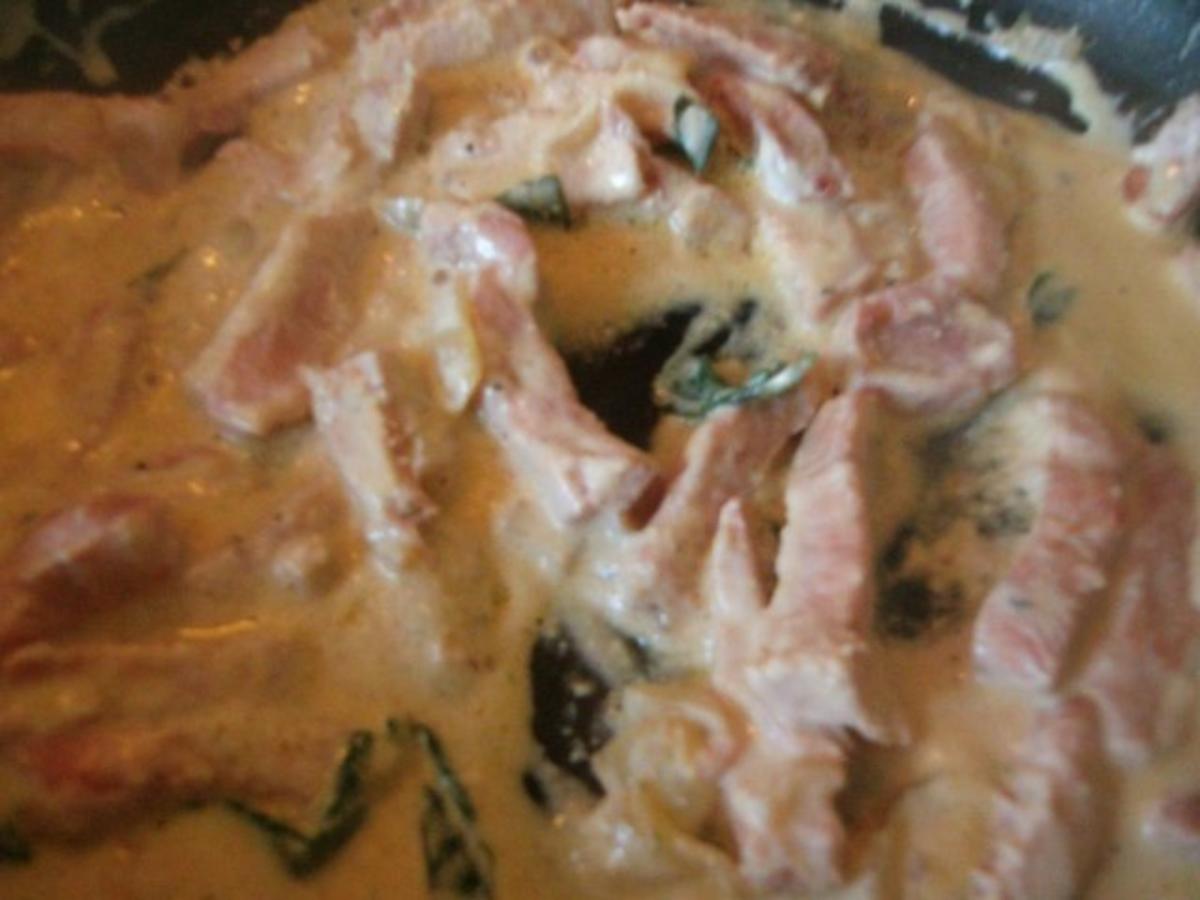 Kasseler mit Rote Bete Gemüse und Bohnen - einfach - 20 kcal/100g