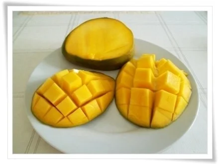 Goldener Smoothie - Rezept - Bild Nr. 4