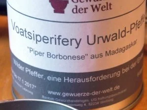 Rezept: Hähnchenbrust mit einer Salsa aus wilden Pfirsichen und Kumato-Tomaten Bild Nr. 9 Hähnchenbrust mit einer Salsa aus wilden Pfirsichen und Kumato-Tomaten - Rezept - Bild Nr. 9