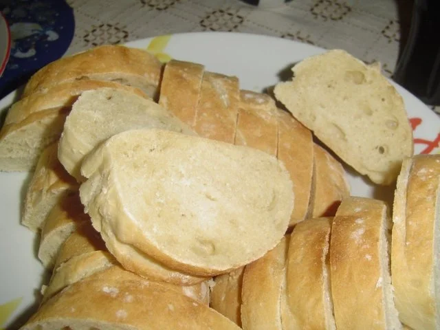 Rezept: Grillgemüse Bild Nr. 5 Grillgemüse - Rezept - Bild Nr. 5