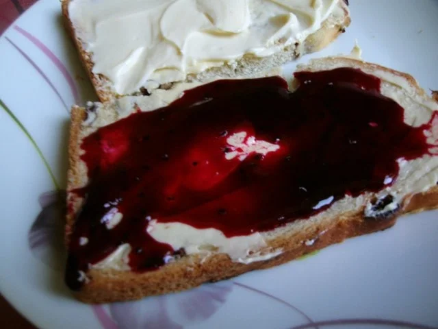 schwarze Johanna - Rezept - Bild Nr. 10