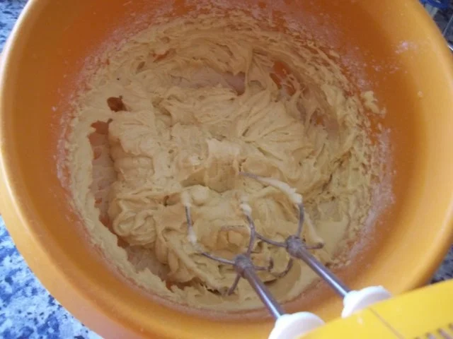 Himbeerkuchen - Rezept - Bild Nr. 2