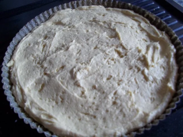 Himbeerkuchen - Rezept - Bild Nr. 3