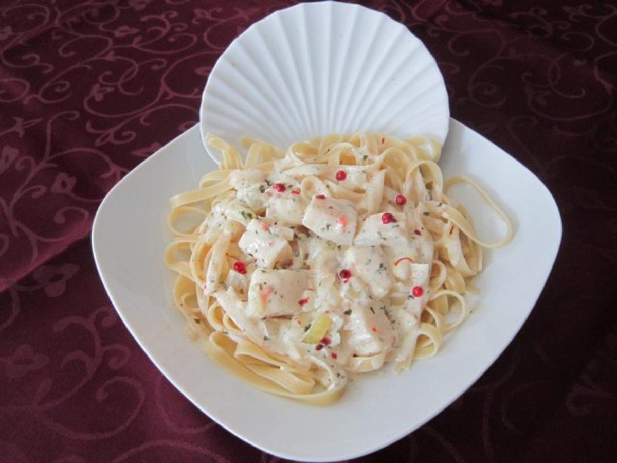 Jakobsmuscheln asiatisch - Rezept - kochbar.de Jakobsmuscheln asiatisch - Rezept - kochbar.de