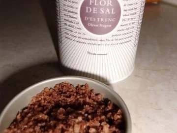 Pfannengericht: "Bauernabendbrot" - Rezept - Bild Nr. 3