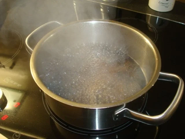 Rezept: Currysoße Bild Nr. 2 Currysoße - Rezept - Bild Nr. 2