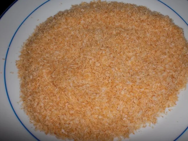 Rezept: Raffaello-Himbeer-Torte Bild Nr. 5 Raffaello-Himbeer-Torte - Rezept - Bild Nr. 5