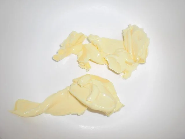 Rezept: Raffaello-Himbeer-Torte Bild Nr. 6 Raffaello-Himbeer-Torte - Rezept - Bild Nr. 6