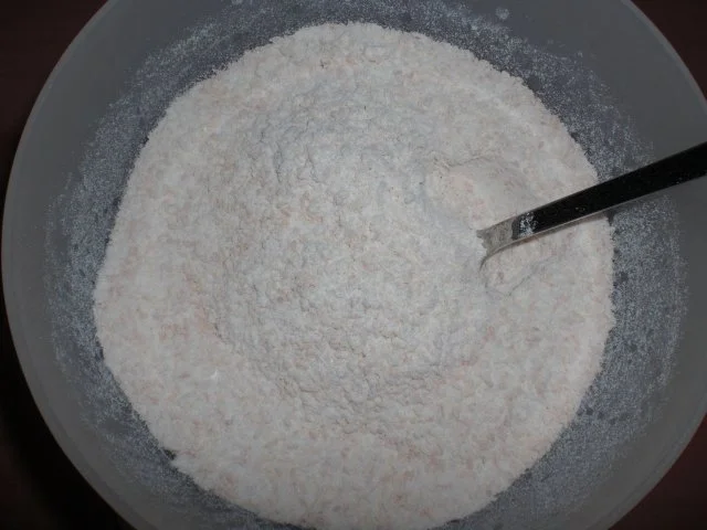 Rezept: Raffaello-Himbeer-Torte Bild Nr. 11 Raffaello-Himbeer-Torte - Rezept - Bild Nr. 11