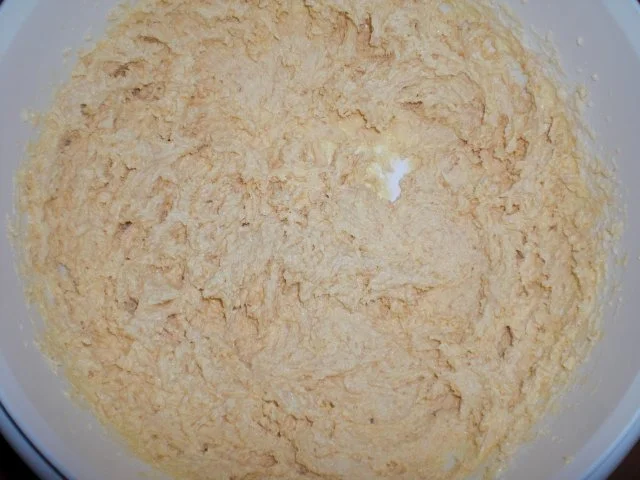 Rezept: Raffaello-Himbeer-Torte Bild Nr. 17 Raffaello-Himbeer-Torte - Rezept - Bild Nr. 17