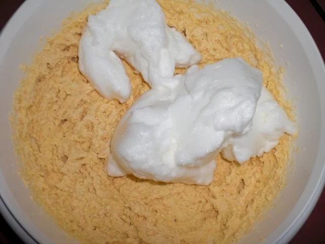 Rezept: Raffaello-Himbeer-Torte Bild Nr. 18 Raffaello-Himbeer-Torte - Rezept - Bild Nr. 18