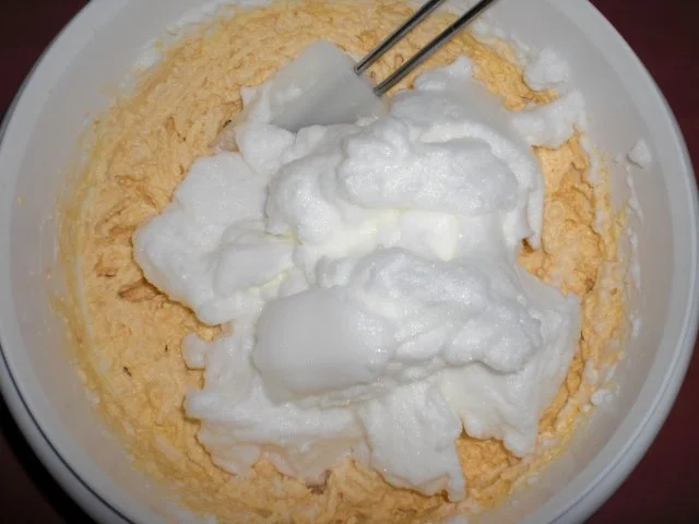 Rezept: Raffaello-Himbeer-Torte Bild Nr. 19 Raffaello-Himbeer-Torte - Rezept - Bild Nr. 19