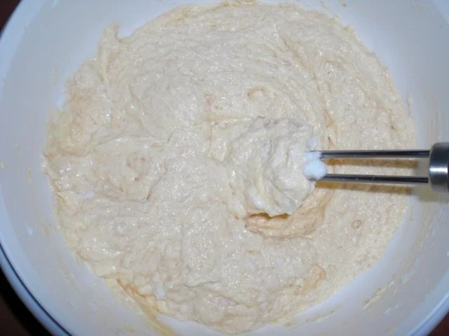 Rezept: Raffaello-Himbeer-Torte Bild Nr. 20 Raffaello-Himbeer-Torte - Rezept - Bild Nr. 20