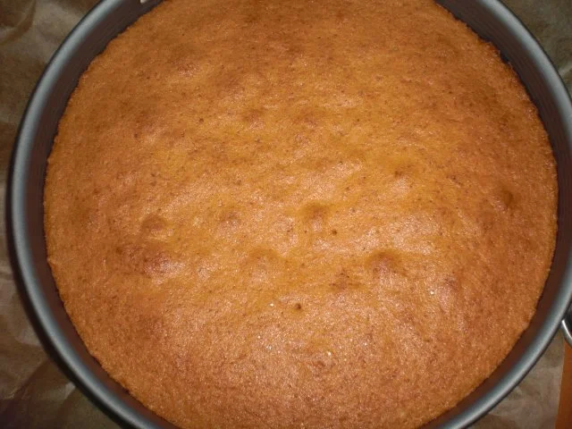 Rezept: Raffaello-Himbeer-Torte Bild Nr. 22 Raffaello-Himbeer-Torte - Rezept - Bild Nr. 22