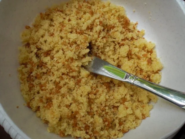 Rezept: Raffaello-Himbeer-Torte Bild Nr. 26 Raffaello-Himbeer-Torte - Rezept - Bild Nr. 26