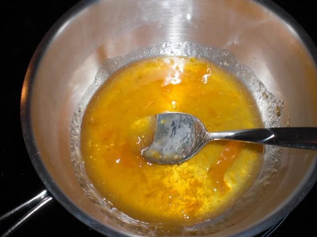 Rezept: Raffaello-Himbeer-Torte Bild Nr. 33 Raffaello-Himbeer-Torte - Rezept - Bild Nr. 33