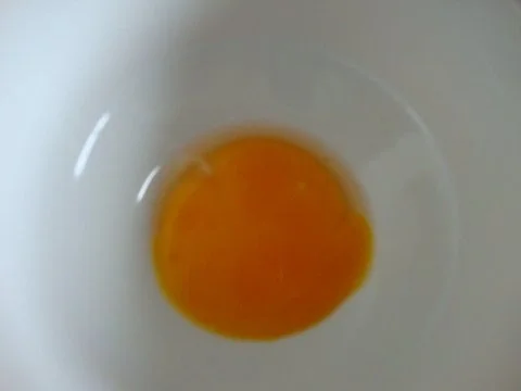 "Vichyssoise"....100.;)) - Rezept - Bild Nr. 10