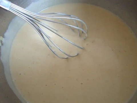 "Vichyssoise"....100.;)) - Rezept - Bild Nr. 13