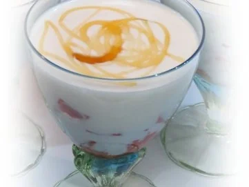 Rezept: Sommerfrische ... Bild Nr. 10 Sommerfrische ... - Rezept - Bild Nr. 10