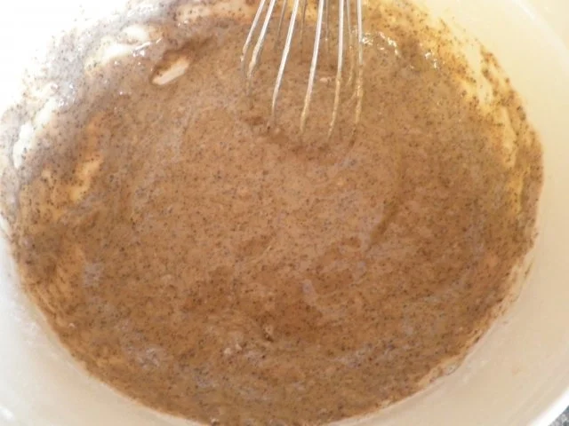 Rezept: Eiskaffee zum Essen ... Bild Nr. 4 Eiskaffee zum Essen ... - Rezept - Bild Nr. 4