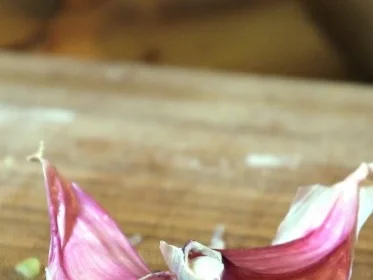 Thailändischer Glasnudelsalat - Rezept - Bild Nr. 10