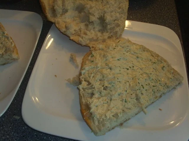 Rezept: Bärchens Spezial Döner Bild Nr. 4 Bärchens Spezial Döner - Rezept - Bild Nr. 4