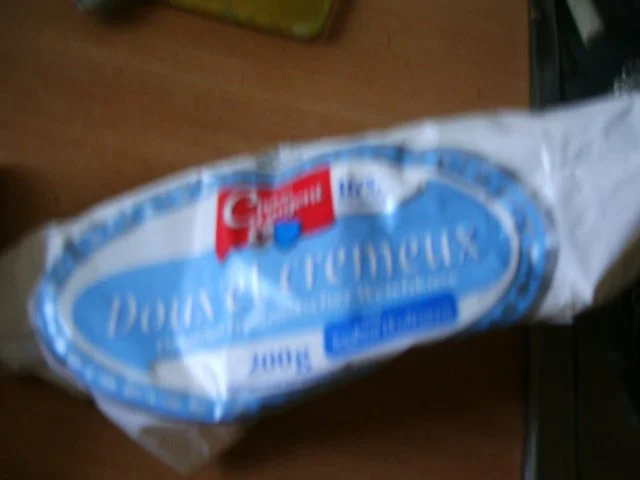 Rezept: Gemüse Knoblauch -Spaghetti Bild Nr. 13 Gemüse Knoblauch -Spaghetti - Rezept - Bild Nr. 13