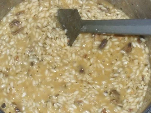 Mariniertes Rindersteak - Rezept - Bild Nr. 3