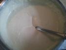Waffeln süß und einfach lecker - Rezept - Bild Nr. 597