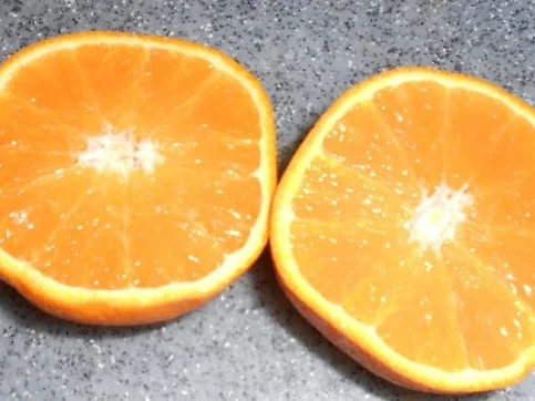 Rezept: Nudelsalat *Sommerlaune* Bild Nr. 11 Nudelsalat *Sommerlaune* - Rezept - Bild Nr. 11